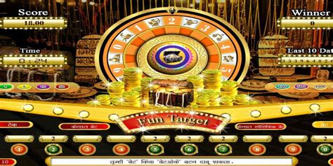 best mobile roulette|Play For Real Money Or Practice For Fun On Mobile.